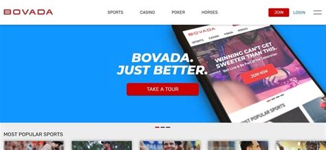 bovada careers|bovada affiliate program.